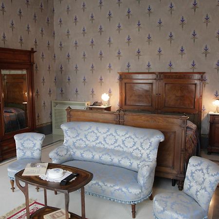 Residenza D'Epoca Regina D'Arborea Oristano Habitación foto
